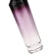 thumbnail image 5 of Glas Kosmetikex Dispensador de Bomba Dispensador de Crema Botella de Bomba Botella de Spray para Cremas - 55ml Salvador Botella de bomba vacía, 5 of 9