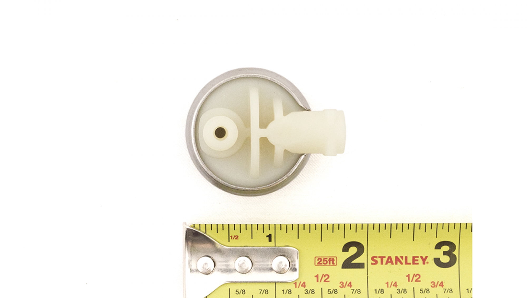 Delonghi Flow Regulator 5513230831