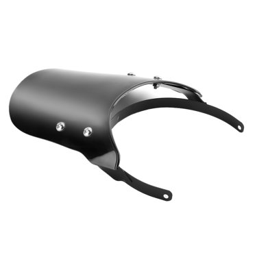 royal enfield bullet modified price