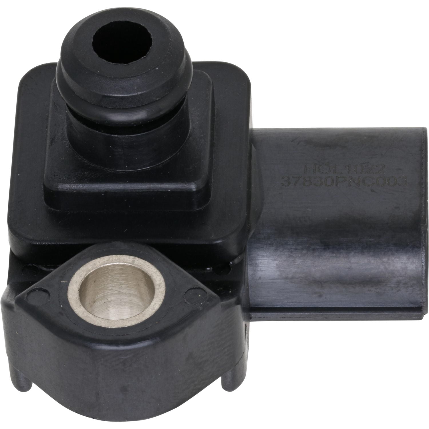 Holstein Parts 2MAP0011 Manifold Absolute Pressure (MAP) Sensor
