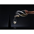 thumbnail image 6 of Riedel Crystal Mamba Decanter, 6 of 7