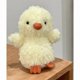 thumbnail image 1 of Large collection of plush toys, plush dolls, dolls, gifts, bags, and keychains 18cm, 1 of 1