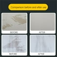 thumbnail image 7 of YATLTE Granite Cleaner, Marble Stain Remove, Granite Remover, Quartz Countertop Cleaner, for Granite Marble Soapstone Quartz Quartzite Slate Limestone Laminate Tile Countertop, 7 of 7