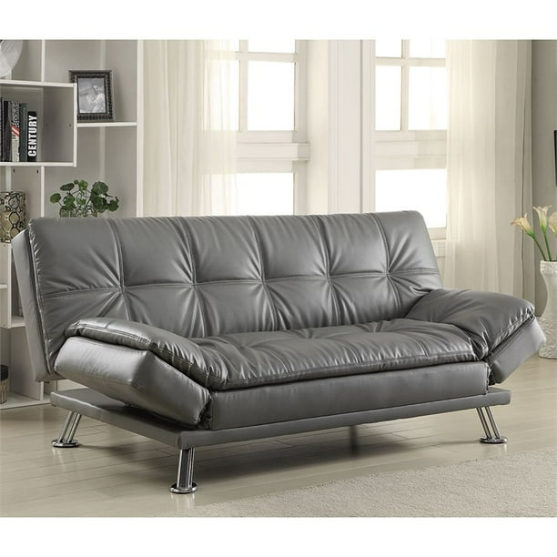 Sofa Sleepers Costco Baci Living Room