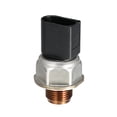thumbnail image 1 of Combustible Riel Presión Sensor 85PP30-02 Combustible Presión Sensor, 1 of 6