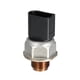 thumbnail image 1 of Combustible Riel Presión Sensor 85PP30-02 Combustible Presión Sensor, 1 of 6
