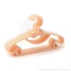 thumbnail image 1 of 20 Pieces Baby Clothes Hanger, Non-slip Clothes Hangers For Toddlers, 1 of 2