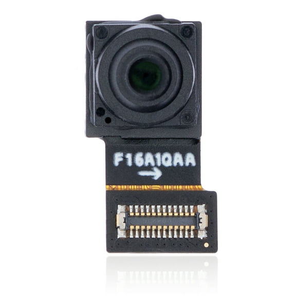 Replacement Front Camera Compatible For Motorola Moto G Stylus 6.4" (XT2043 / 2020)