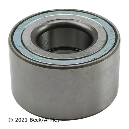 BeckArnley 051-4242 Bearings