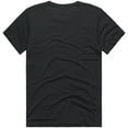 thumbnail image 3 of Men's Homage Juan Soto Charcoal New York Mets Graphic Player T-Shirt, 3 of 3