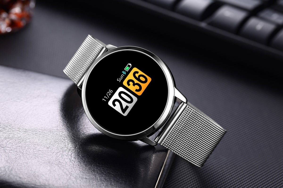 diggro q8 oled