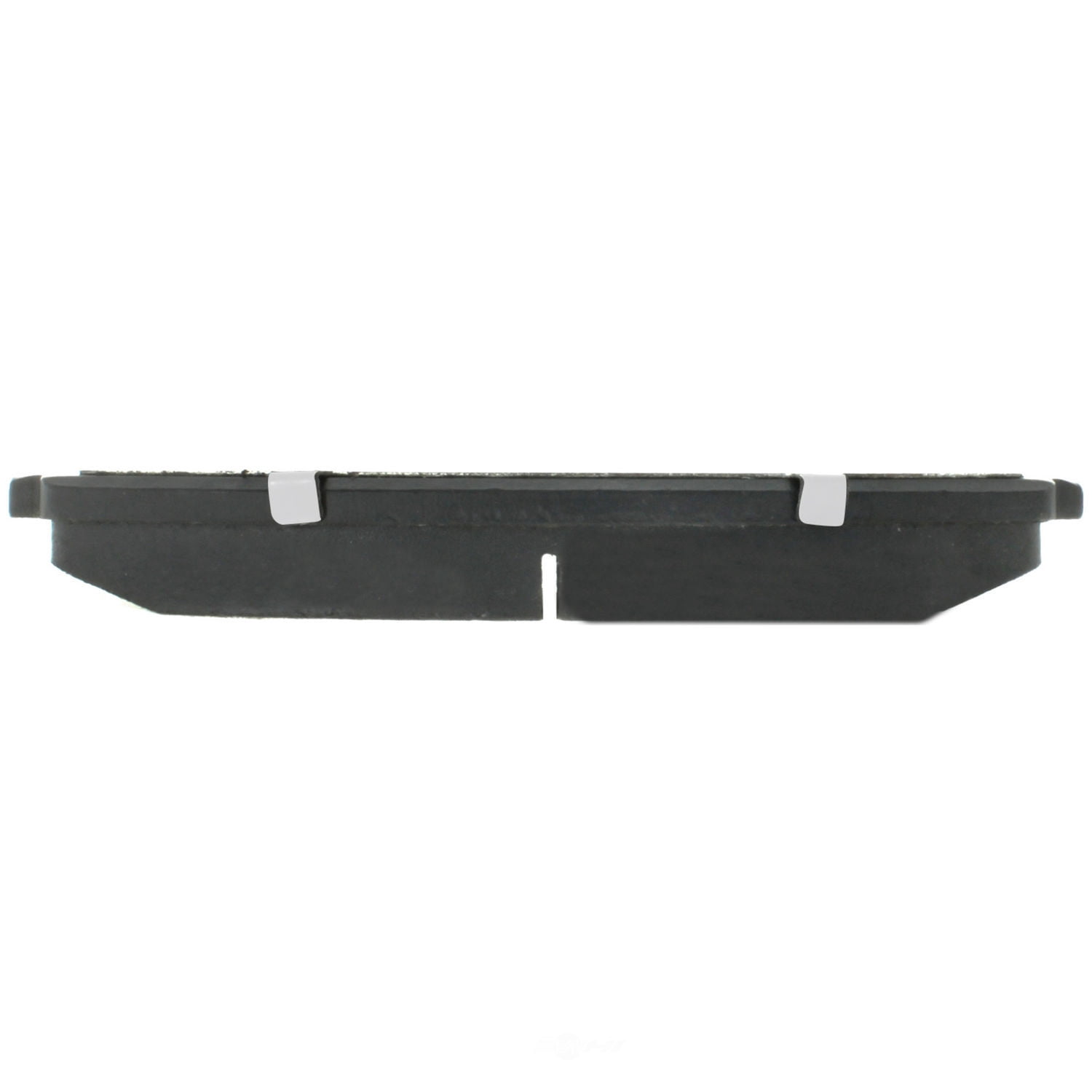 PQ PRO DISC BRAKE PADS WITH HARDWARE