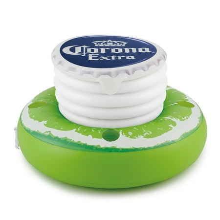 - Corona 30