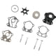 thumbnail image 4 of Kit de reconstrucción de bomba de agua Sharpla 18-3370 Accesorios profesionales, 4 of 8