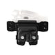 thumbnail image 2 of Actuador de pestillo de bloqueo de compuerta levadiza automática, 68070071AD apto para 2012-2019, reemplaza, accesorios, piezas de repuesto, 2 of 8