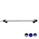 thumbnail image 5 of Luz LED Sumergible para Acuario ANGGREK JJ2115, 5 of 8