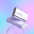 thumbnail image 2 of Sun Stick Naked Sundays SPF50 Clear Glow, 19 ml, sin perfume, 2 of 9