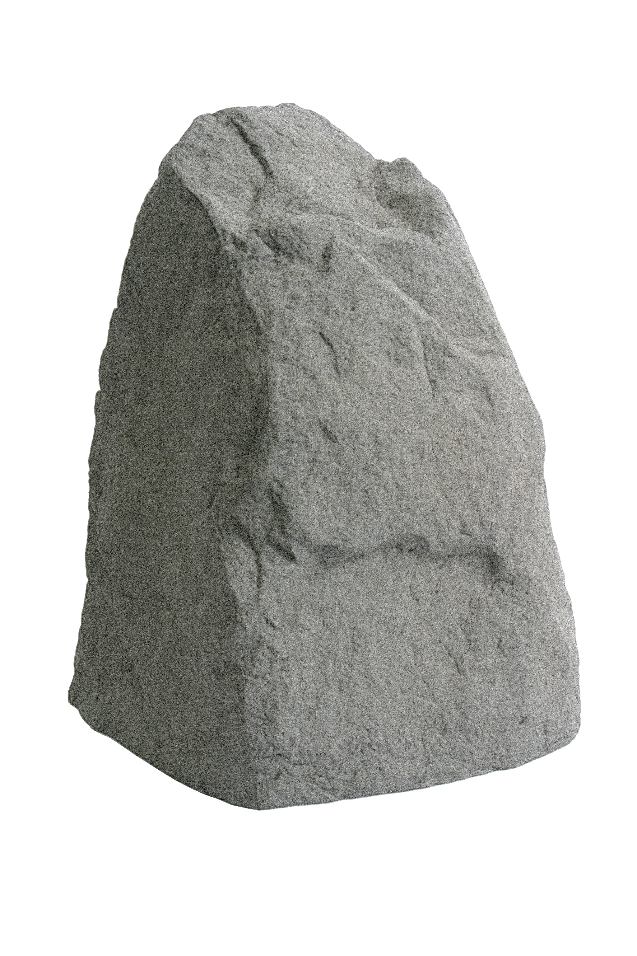 Algreen Decorative Rock Cover Landscape Rock