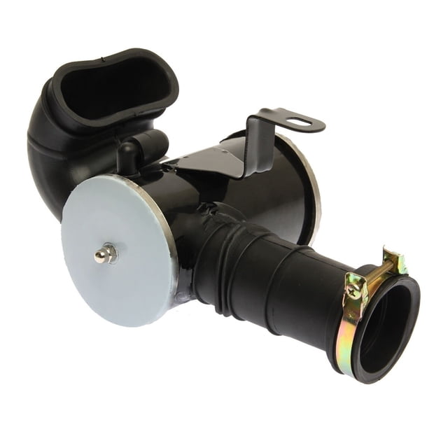 Portafiltro de Aire ITALIKA Para ATV150 Sport C/Reversa 2012 - 2019