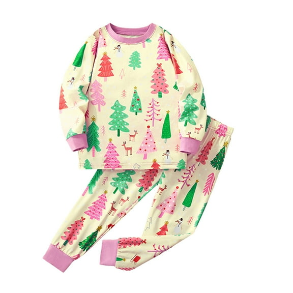 LNMQLPDBS My First Christmas Baby Outfit Matching Christmas Outfits for Kids 2t Outfits Boys Size 14 Boys Clothes Boys Size 14-16 Youth 12-18 Months Girl Clothes Baby Onesies 6-9 Months Baby Boy