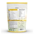 thumbnail image 2 of Sazonador Vegetal en polvo tipo Consomé 750 gr | Hecho a base de Vegetales con Levadura Nutricional y Cúrcuma | Sazonador Vegano sin gluten | Sin Glutamato Monosódico para Cocina Saludable, 2 of 4