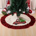 thumbnail image 4 of Herramienta para hornear galletas de fondant tridimensional con temática navideña con juego de sellos de émbolo, pan de jengibre para niño/niña, muñeco de nieve, Papá Noel, árbol de Navidad, reno,, 4 of 5