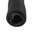 thumbnail image 3 of Bumper de goma de 30 mm de diámetro interno para soporte de resorte, color negro, 3 of 3
