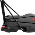 thumbnail image 5 of Blue Wave BG50366 Top Shot Portable Basketball System, 5 of 5