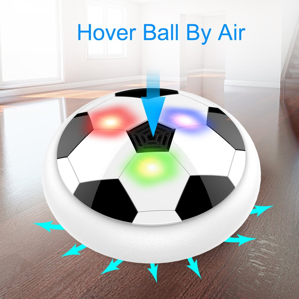 l2 hover air soccer