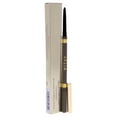 thumbnail image 3 of Sketch And Sculpt Brow Pencil - Medium by Stila for Women - 0.0016 oz Eyebrow Pencil, 3 of 6