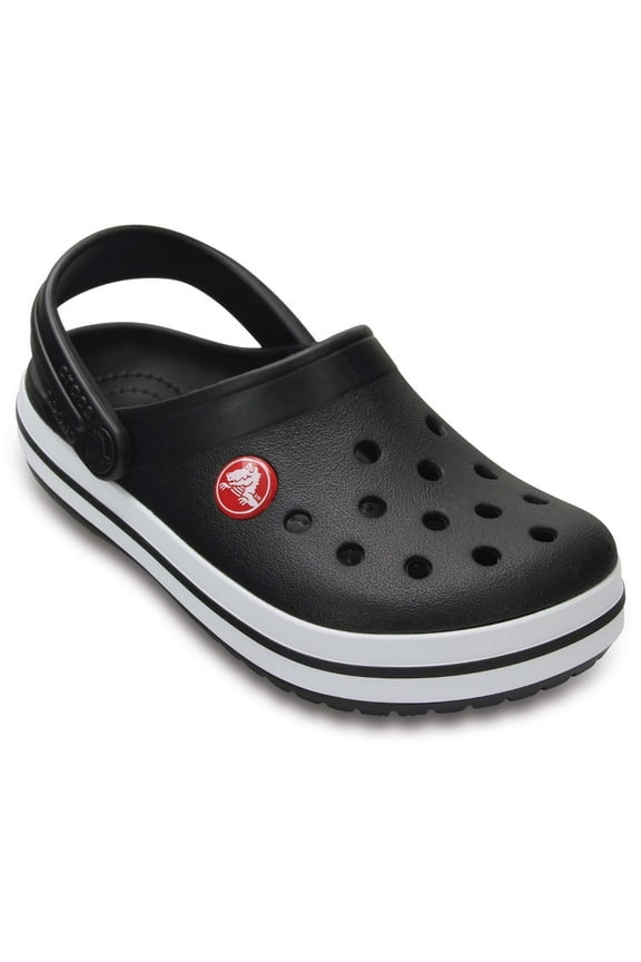 Unisex Crocband Clog