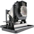 thumbnail image 3 of Advanced Lamps™ ET-LAE4000 Lamp & Housing for Panasonic Projectors Fits PT-AE4000, PT-AE4000U, ET-LAE4000 & More 90-Day Warranty 1 Unit per pack, 3 of 9