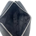 thumbnail image 4 of Michael Kors Female, 4 of 9