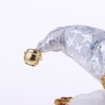 thumbnail image 3 of Muñeca Triangel Italiana de Amor 5 pulgadas Sunnimix Payaso de muñecas de porcelana, 3 of 8