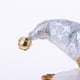 thumbnail image 3 of Muñeca Triangel Italiana de Amor 5 pulgadas Sunnimix Payaso de muñecas de porcelana, 3 of 8