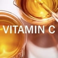 Olay, Skin Brightening Serum Stick with Vitamin C and Vitamin B3, 0.47