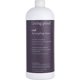 thumbnail image 1 of LIVING PROOF de Living Proof, ENJUAGUE DESENREDANTE DE RIZOS 32 OZ, 1 of 1