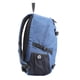 thumbnail image 5 of Mochila Backpack Antirrobo RFID Nat Geo SLOT CANYON 25 L, 5 of 5