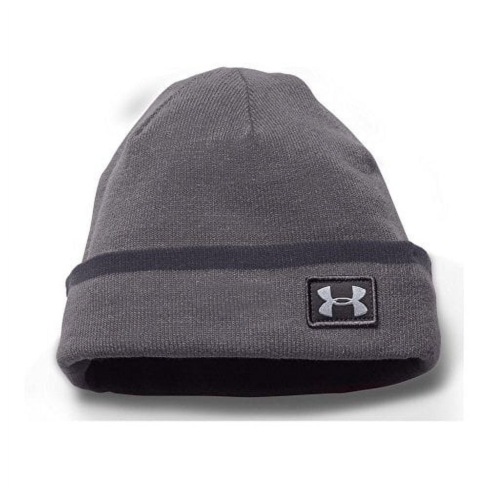 Шапка Under Armour Мужская Купить