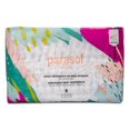 thumbnail image 3 of Parasol Co Couche  -Découverte Collection, 3 of 3