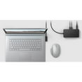 thumbnail image 2 of Estación de acoplamiento Microsoft Surface Dock 2, 2 of 6