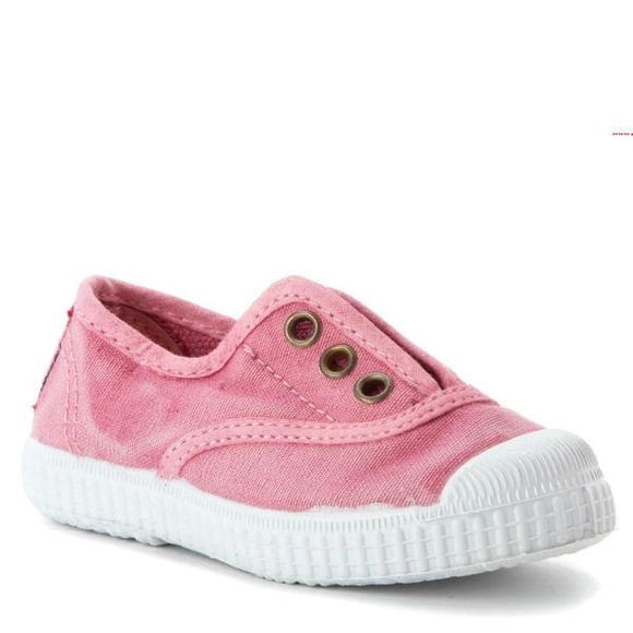 Cienta Kids Casual Shoes / Made in Spain