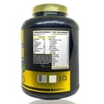 thumbnail image 3 of Hydrotein 100% Whey Vainilla Nuez 5 Lbs Advance Nutrition. Advance Nutrition ADVHYDROTEINVAININUEZ, 3 of 6