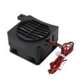 thumbnail image 4 of Calentador de aire PTC Jadeshay ventilador de calefacción PTC 30S, 4 of 8