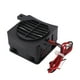 thumbnail image 1 of Ventilador De Calefacción PTC Temperatura Constante De Aislamiento Del Calentador De Aire PTC Para Espacios Pequeños, 1 of 8