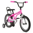 thumbnail image 1 of Bicicleta Infantil Schwinn Krate Evo 16 Frambuesa, 1 of 7