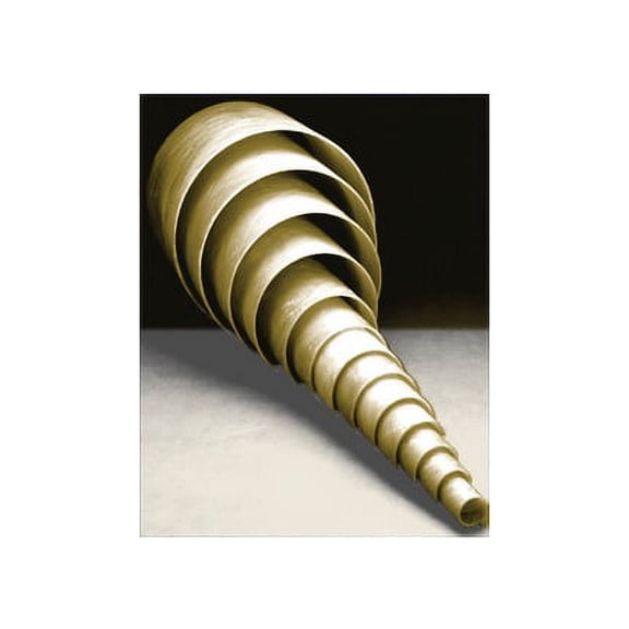 Centek Vernatube Fiberglass Marine Wet Exhaust Tubing