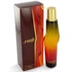 thumbnail image 1 of Desodorante perfumado en aerosol Lattafa Fakhar para hombre, 200 ml, 1 of 5