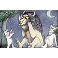 thumbnail image 2 of Scholastic Storybook Treasures: Treasury of 100 Storybook Classics (DVD) NEW, 2 of 4