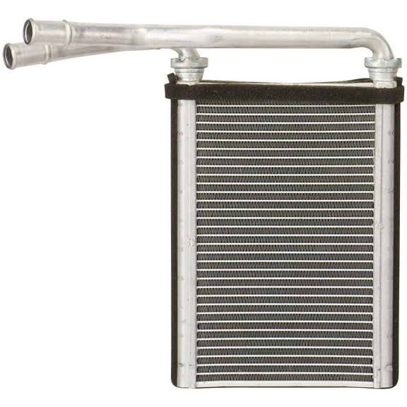 Spectra Premium 98182 HVAC Heater Core